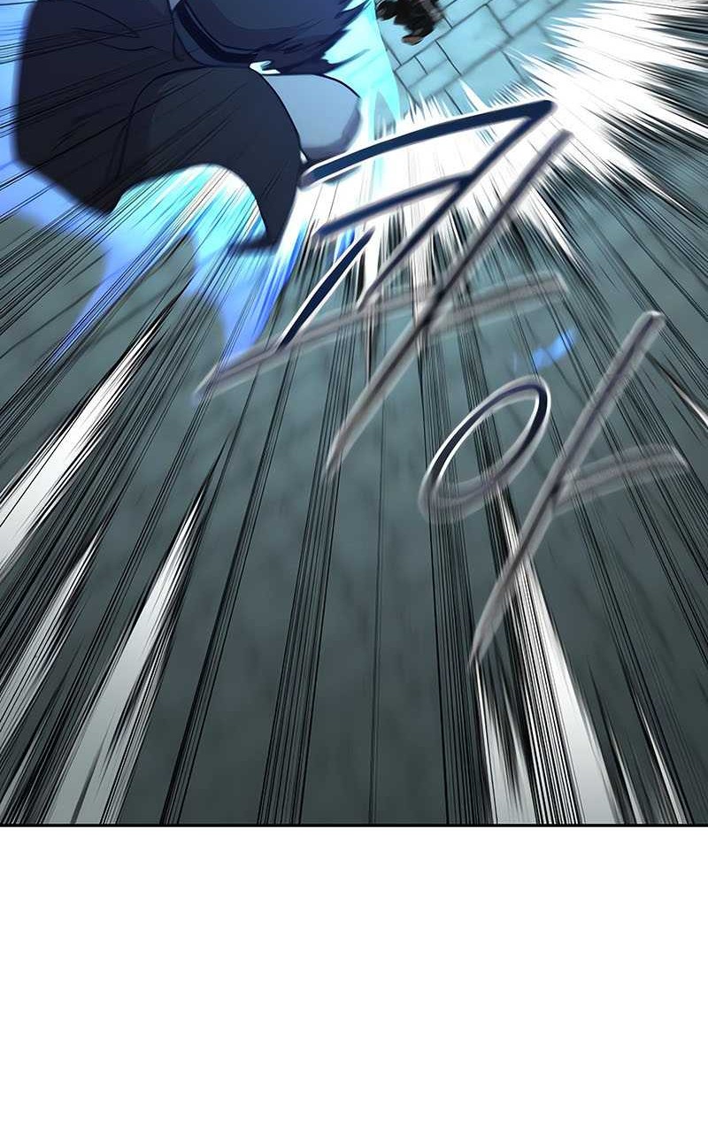 Return of the Flowery Mountain Sect Chapter 100 Gambar 38