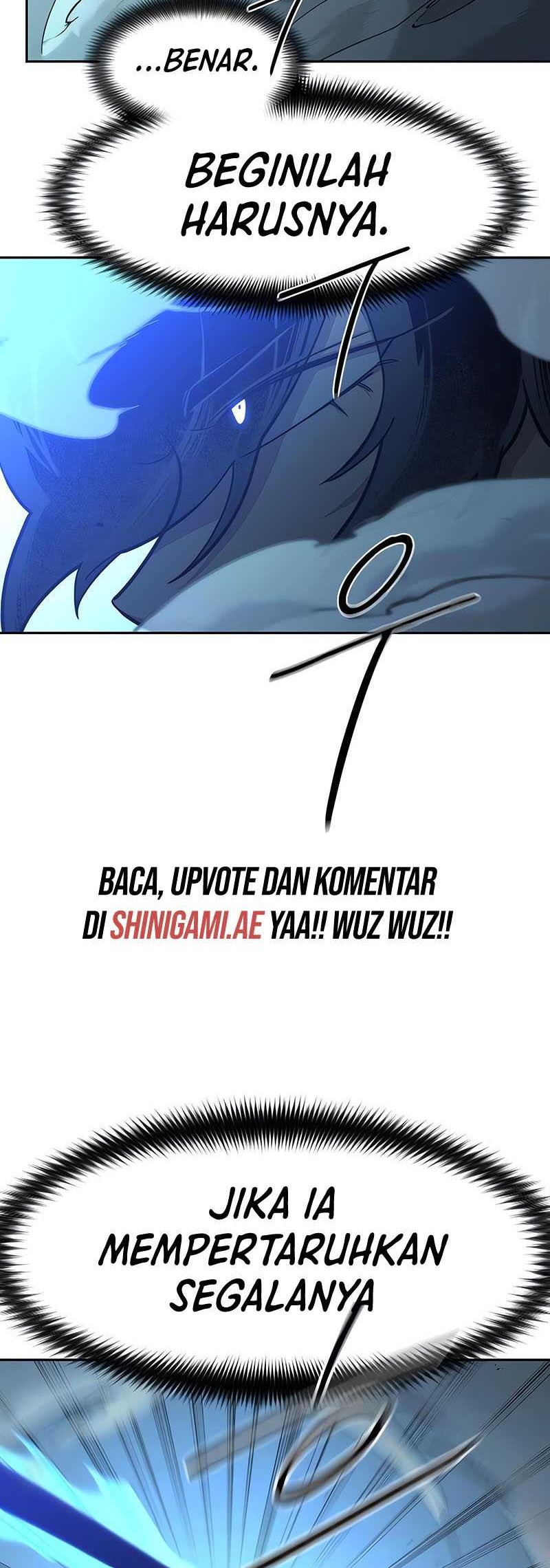 Return of the Flowery Mountain Sect Chapter 100 Gambar 42