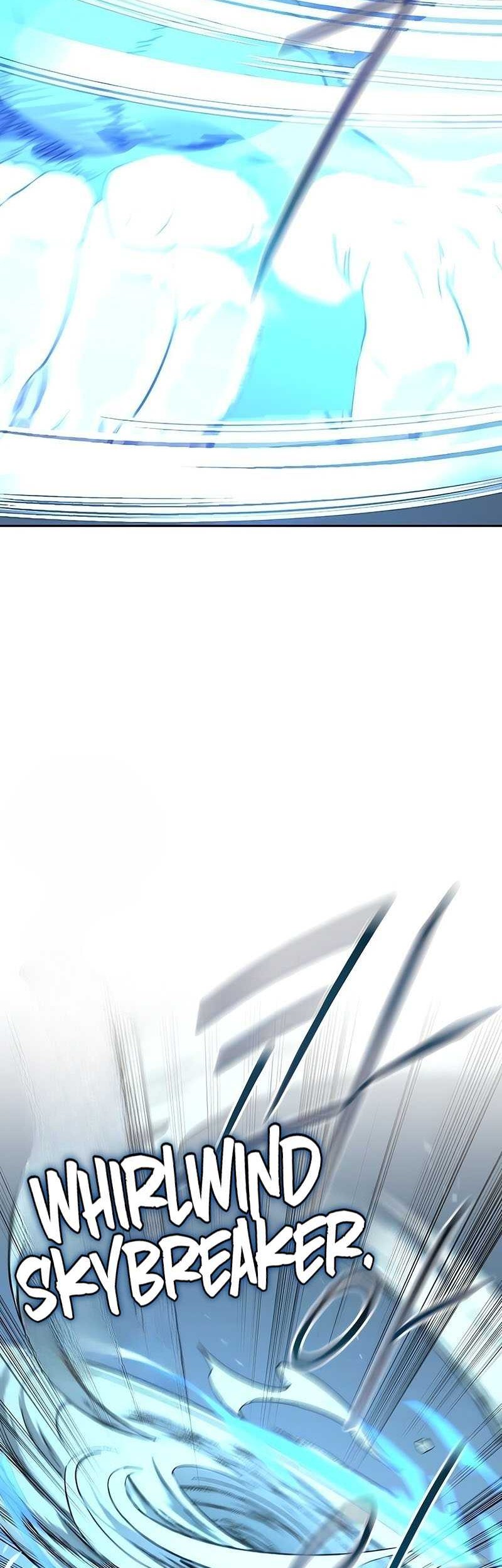 Return of the Flowery Mountain Sect Chapter 100 Gambar 44