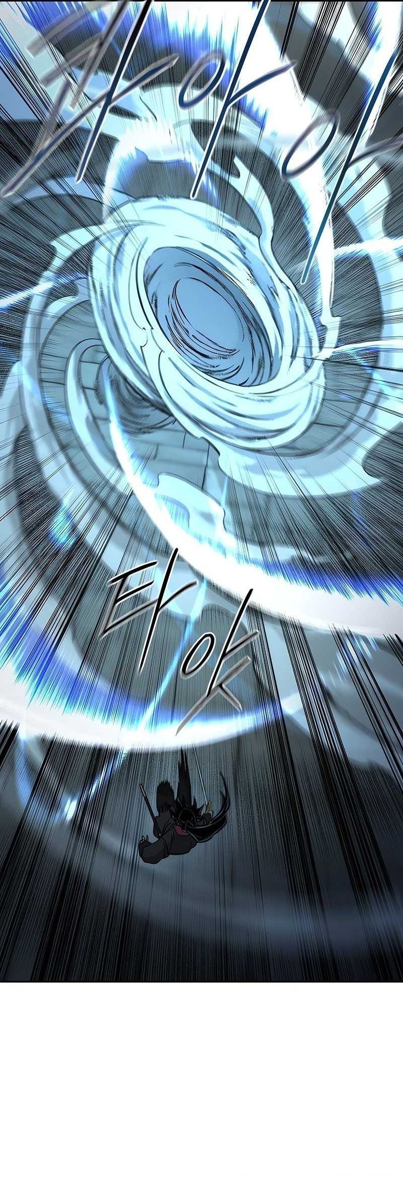 Return of the Flowery Mountain Sect Chapter 100 Gambar 46