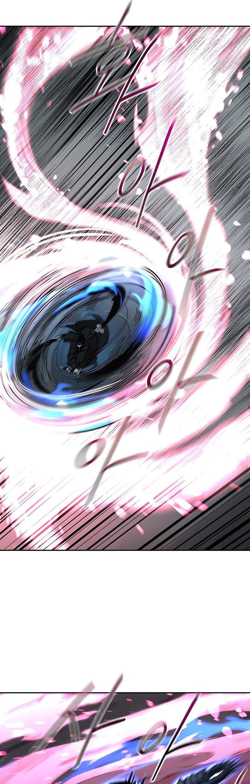 Return of the Flowery Mountain Sect Chapter 100 Gambar 51