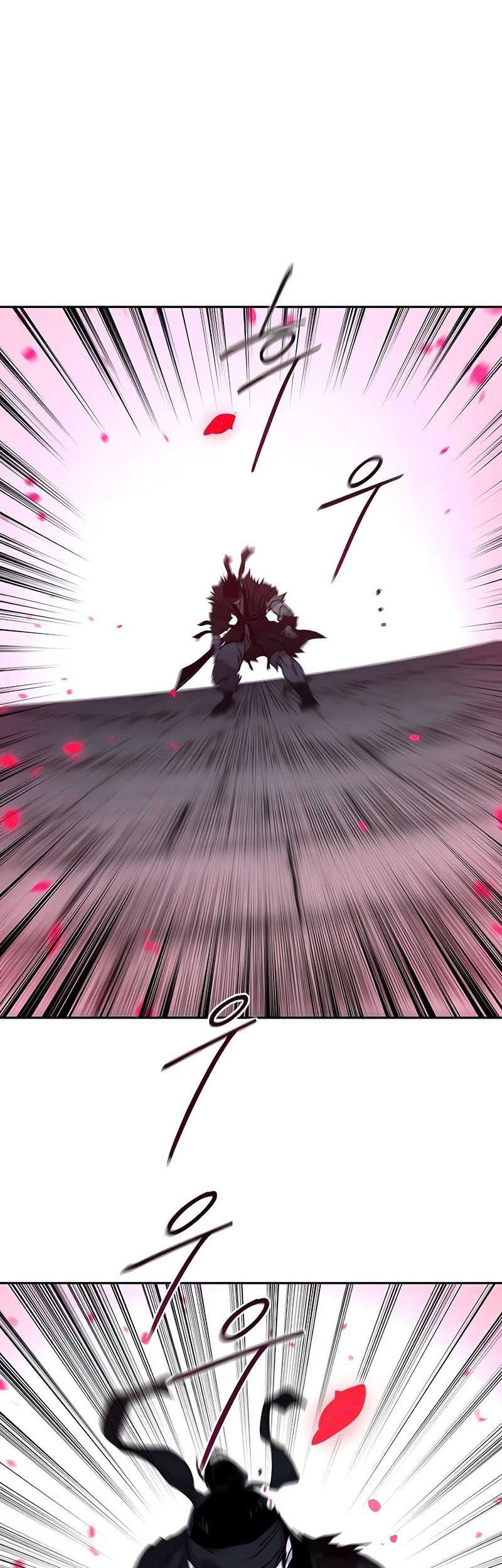 Return of the Flowery Mountain Sect Chapter 100 Gambar 55