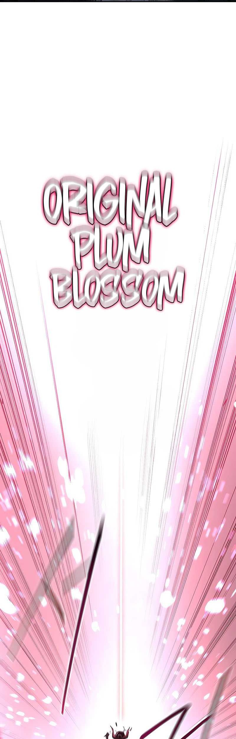 Return of the Flowery Mountain Sect Chapter 100 Gambar 57