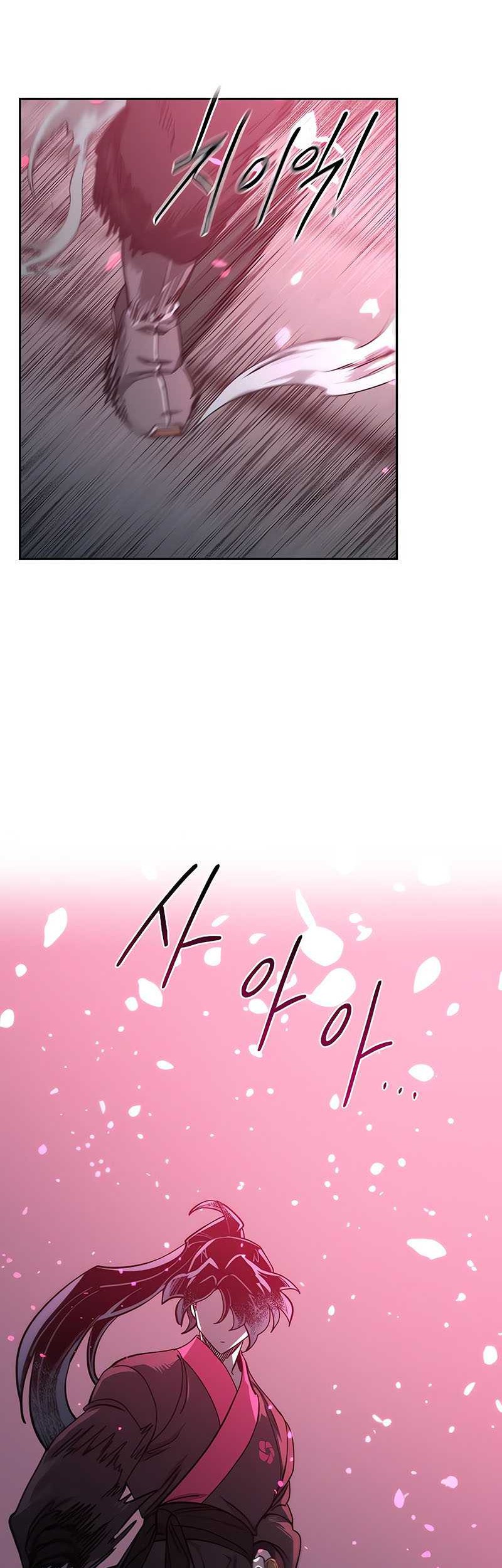 Return of the Flowery Mountain Sect Chapter 100 Gambar 60