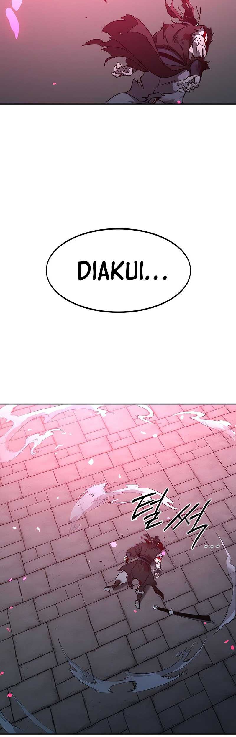 Return of the Flowery Mountain Sect Chapter 100 Gambar 65