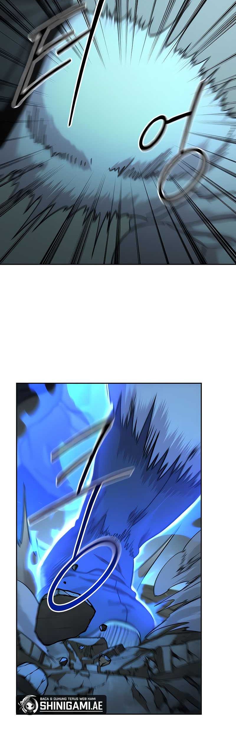 Return of the Flowery Mountain Sect Chapter 100 Gambar 5