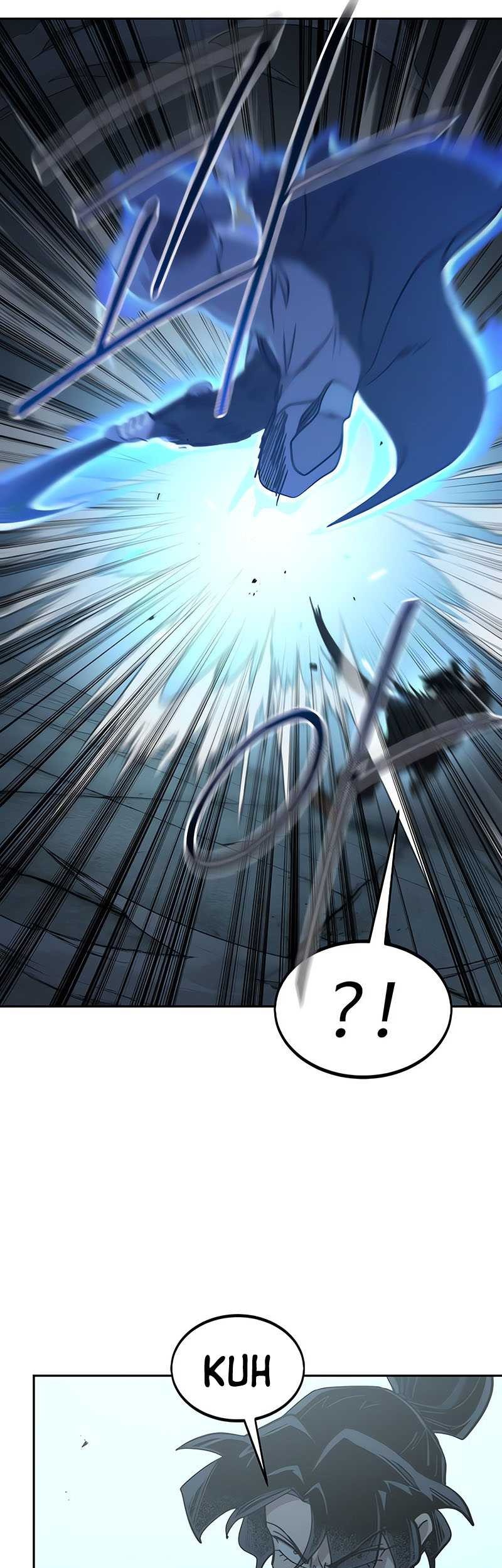 Return of the Flowery Mountain Sect Chapter 100 Gambar 11