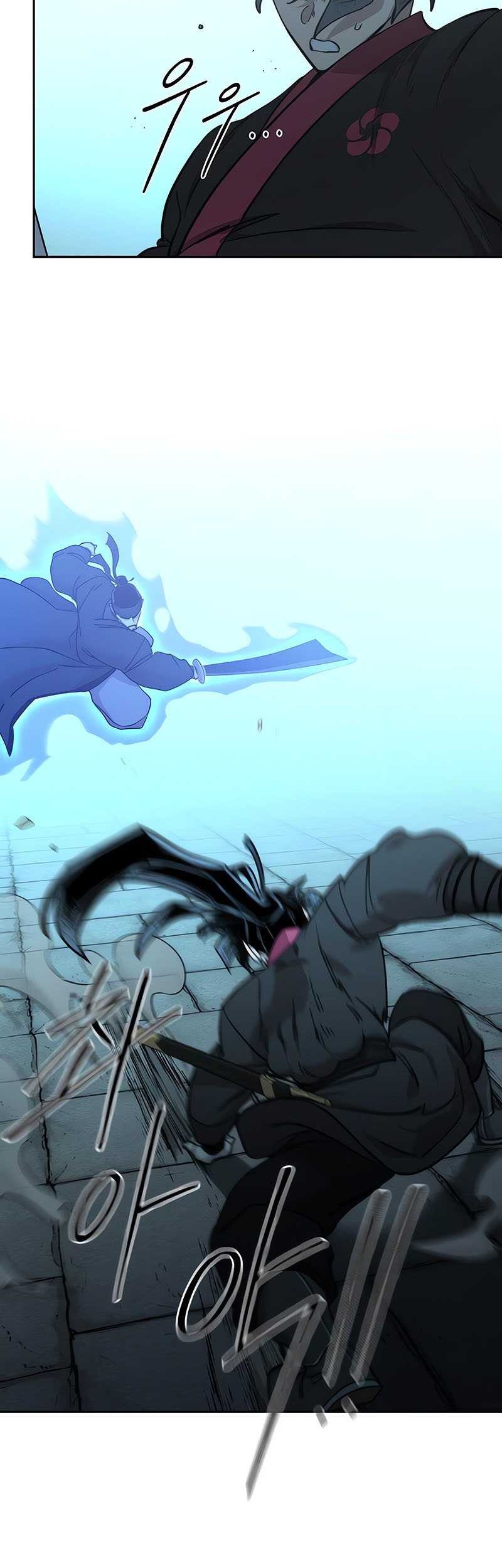 Return of the Flowery Mountain Sect Chapter 100 Gambar 12