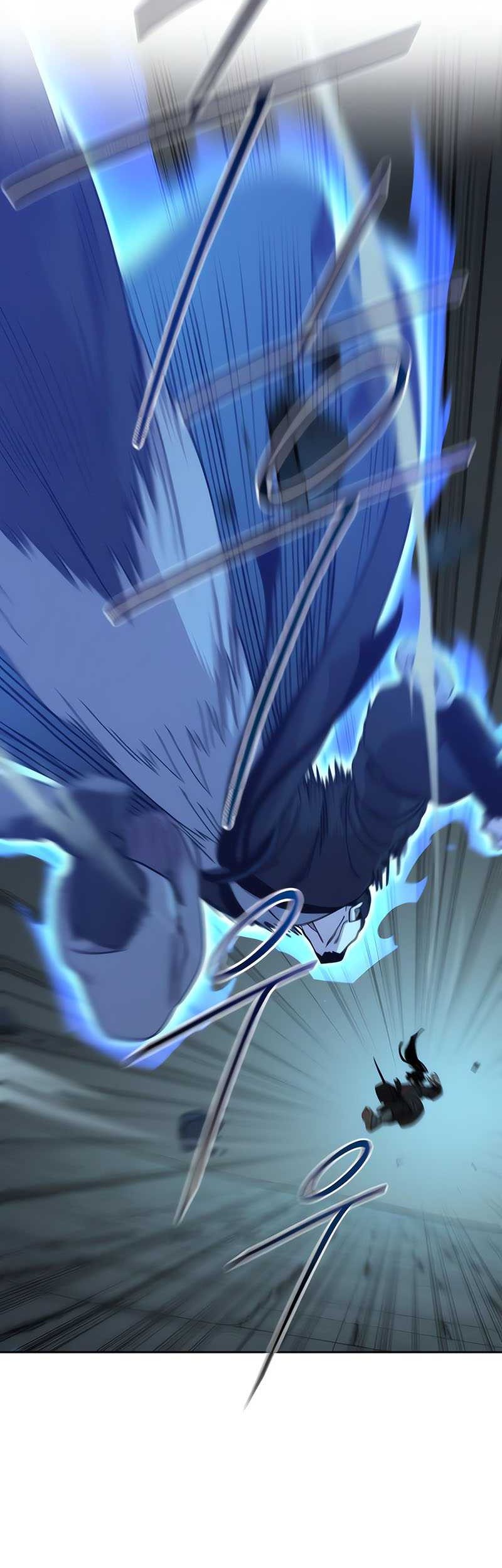 Return of the Flowery Mountain Sect Chapter 100 Gambar 25