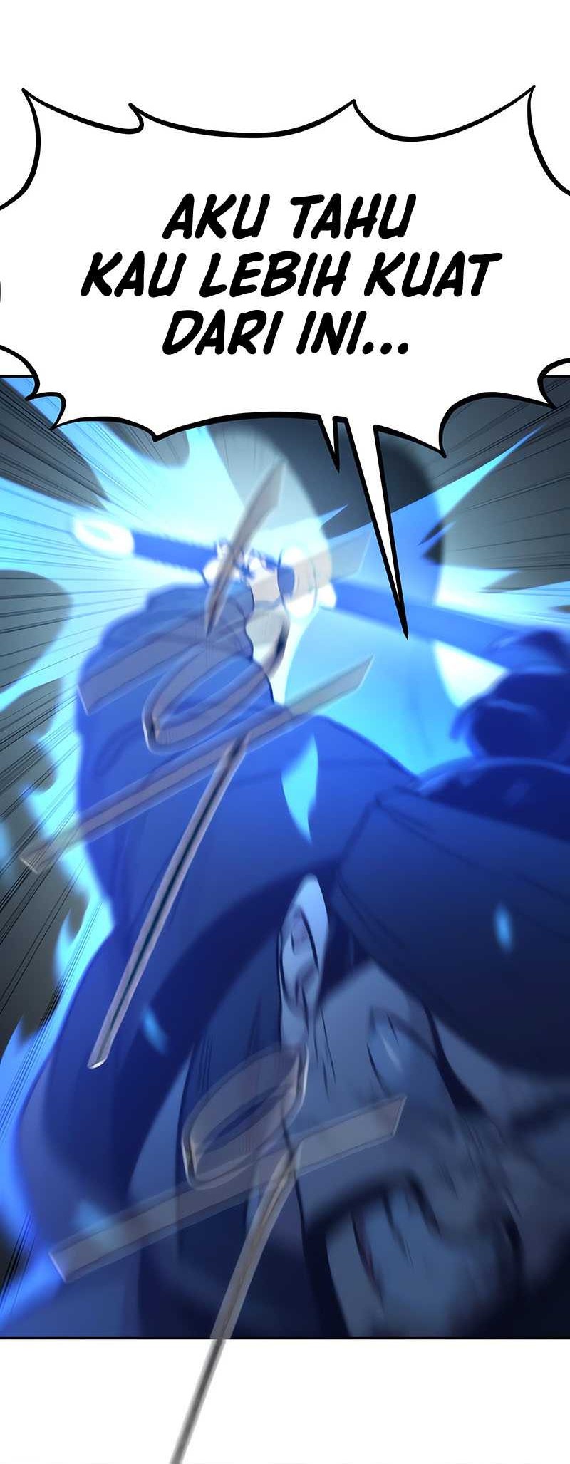 Return of the Flowery Mountain Sect Chapter 100 Gambar 26