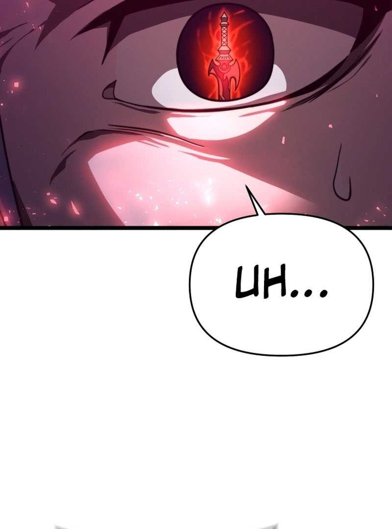 Damn Demonic Swords Chapter 19 Gambar 56
