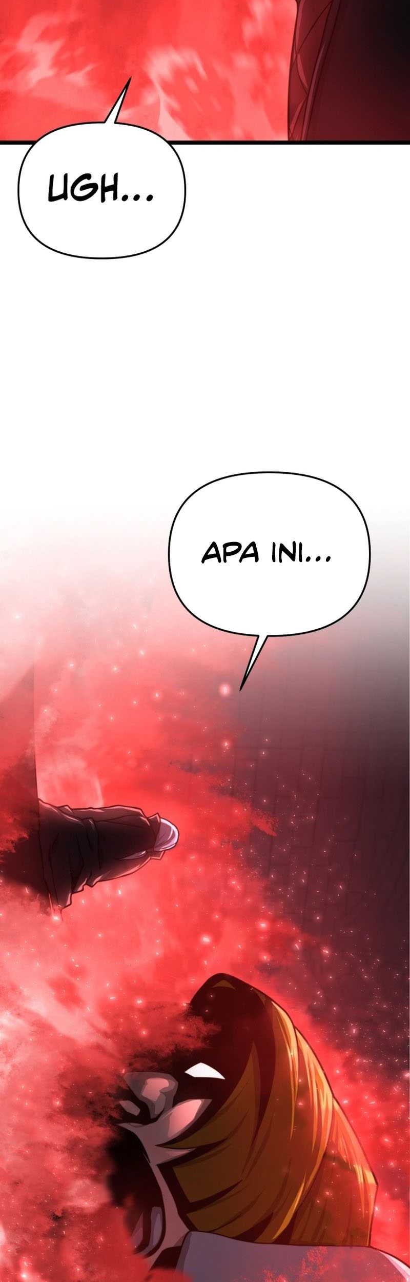 Damn Demonic Swords Chapter 19 Gambar 64