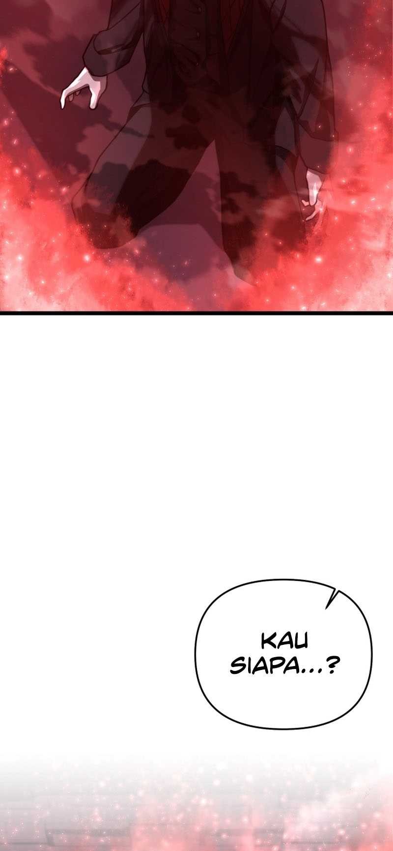 Damn Demonic Swords Chapter 19 Gambar 66
