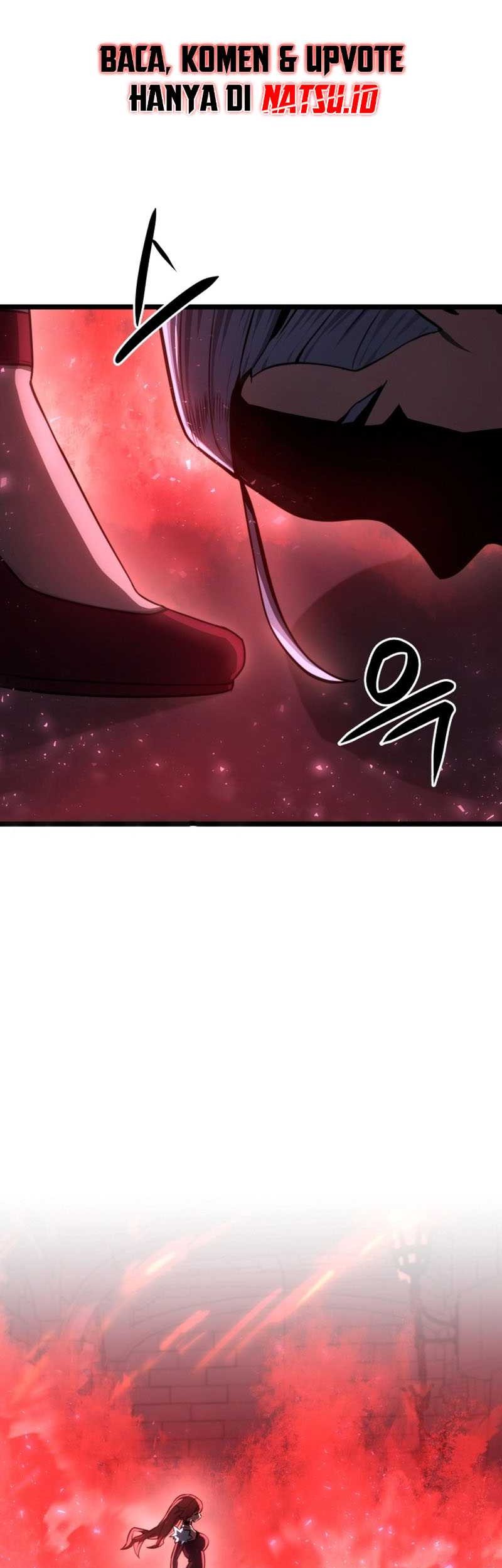 Damn Demonic Swords Chapter 19 Gambar 69