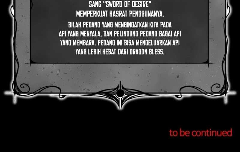 Damn Demonic Swords Chapter 19 Gambar 71