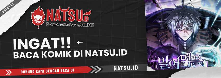 Damn Demonic Swords Chapter 19 Gambar 72