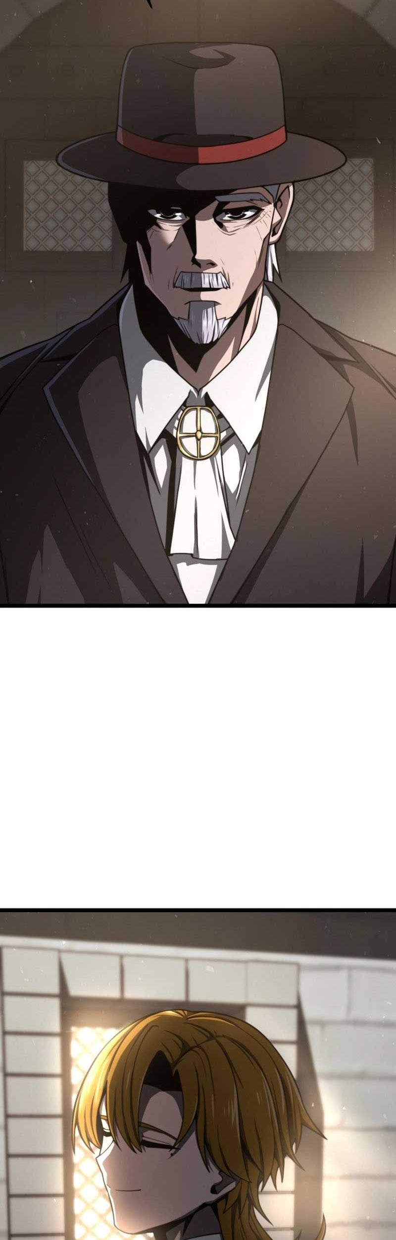 Damn Demonic Swords Chapter 19 Gambar 8