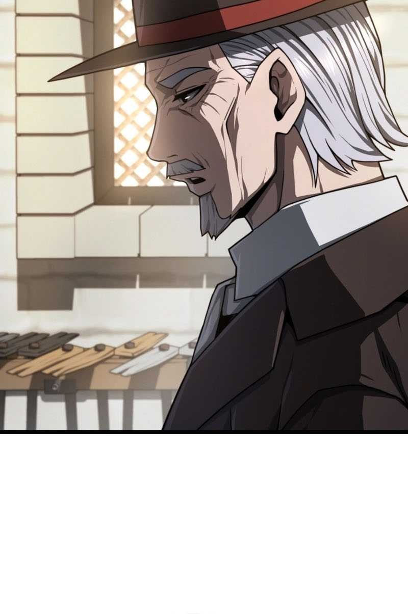 Damn Demonic Swords Chapter 19 Gambar 11