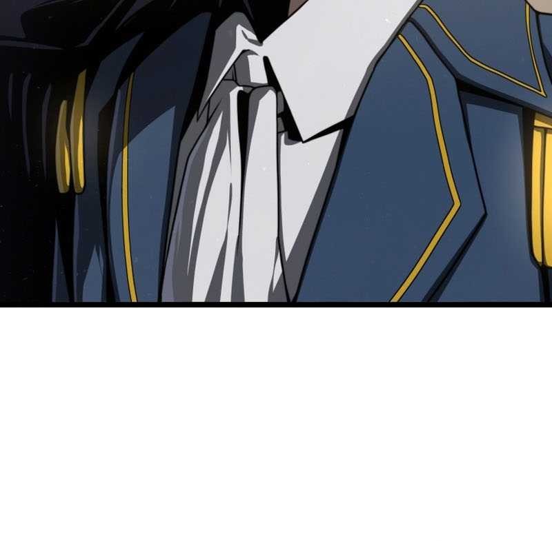 Damn Demonic Swords Chapter 19 Gambar 16
