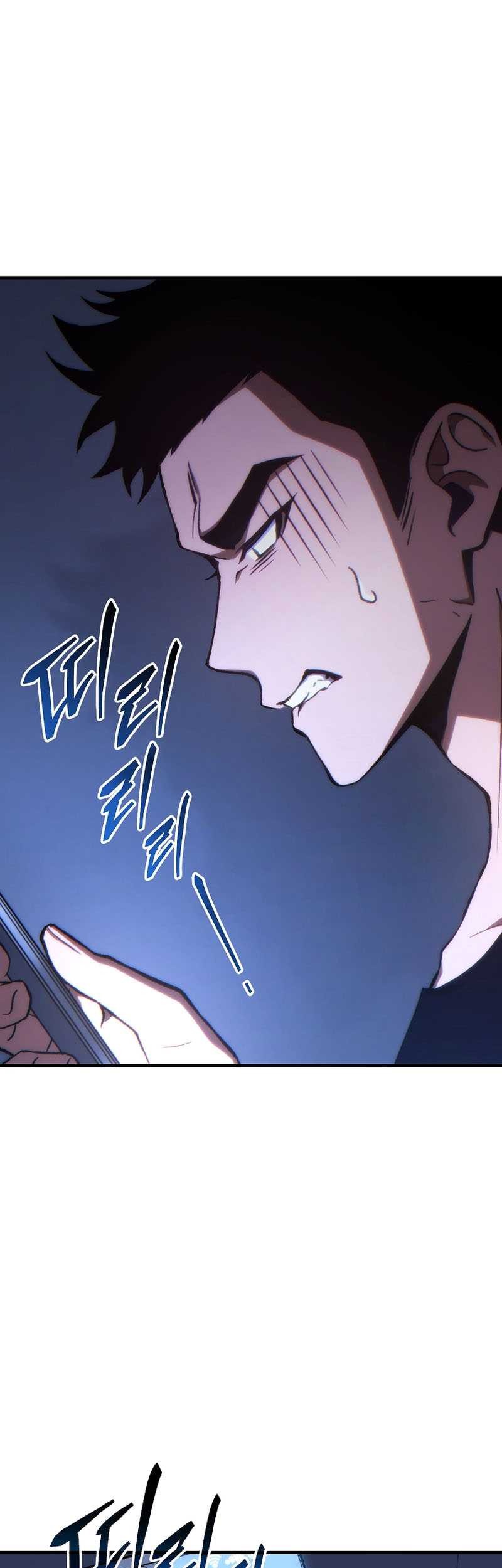 Baca Manhwa The 100th Regression Of The Max-Level Player Chapter 28 Gambar 2