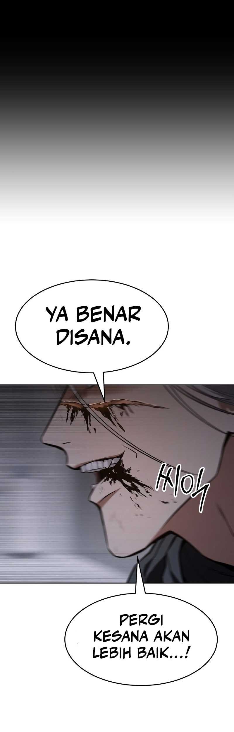 Baek XX Chapter 51 Gambar 40