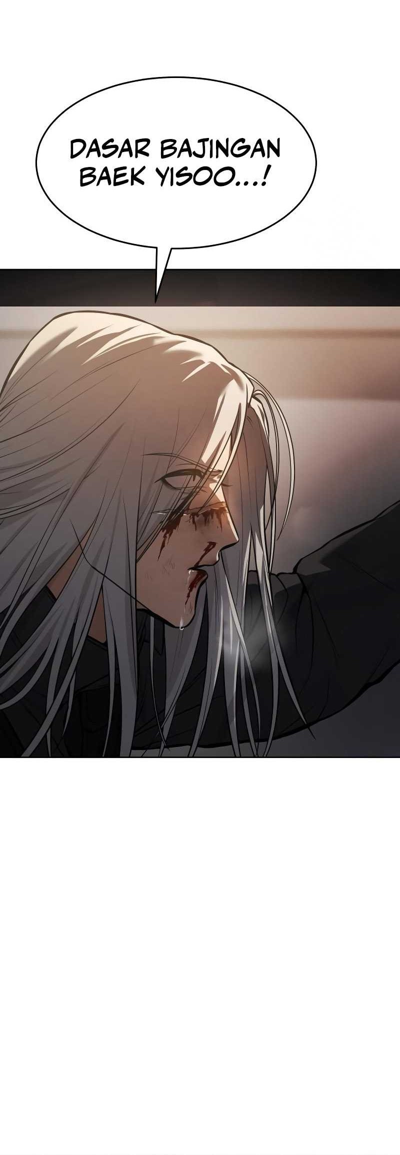 Baek XX Chapter 51 Gambar 47