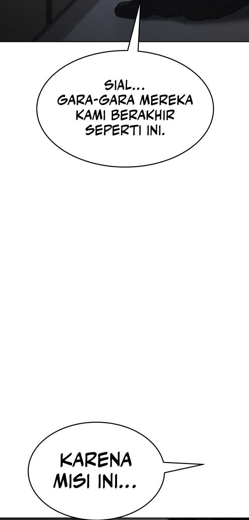 Baek XX Chapter 51 Gambar 51