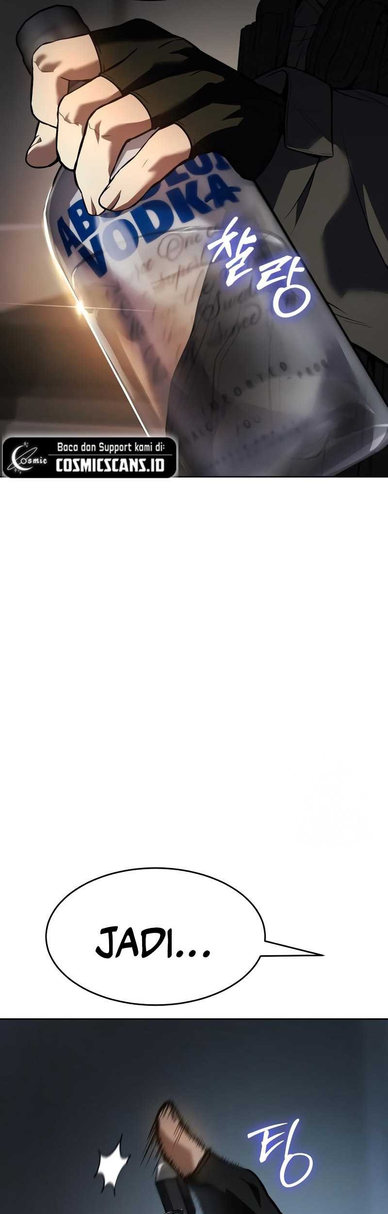 Baek XX Chapter 51 Gambar 52