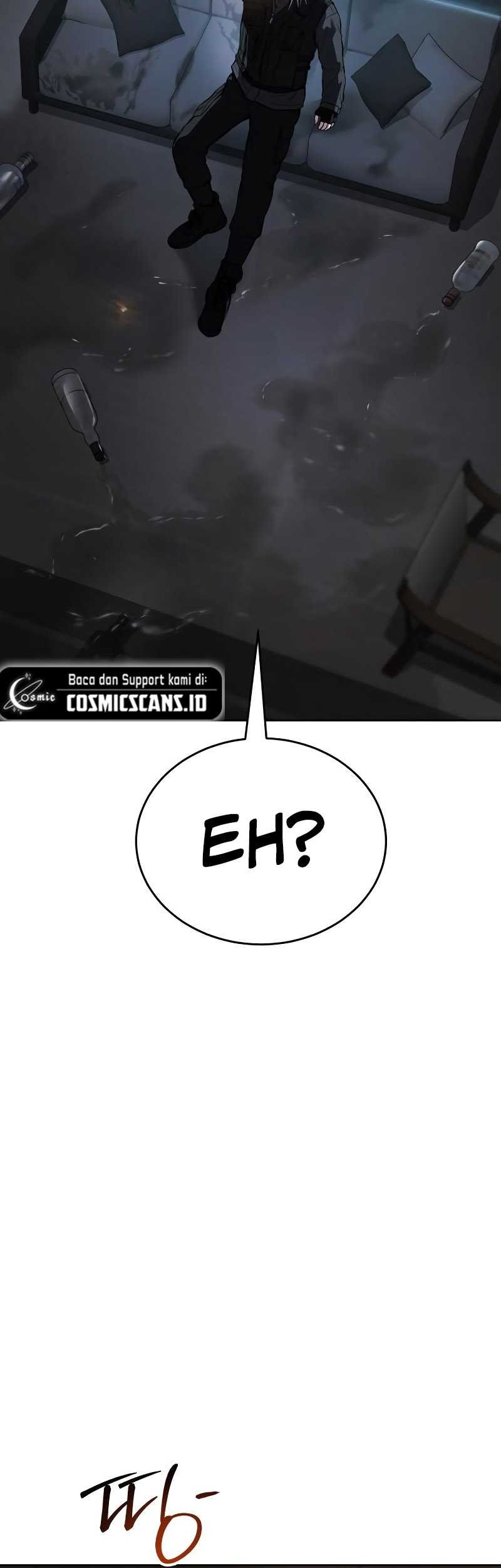 Baek XX Chapter 51 Gambar 54