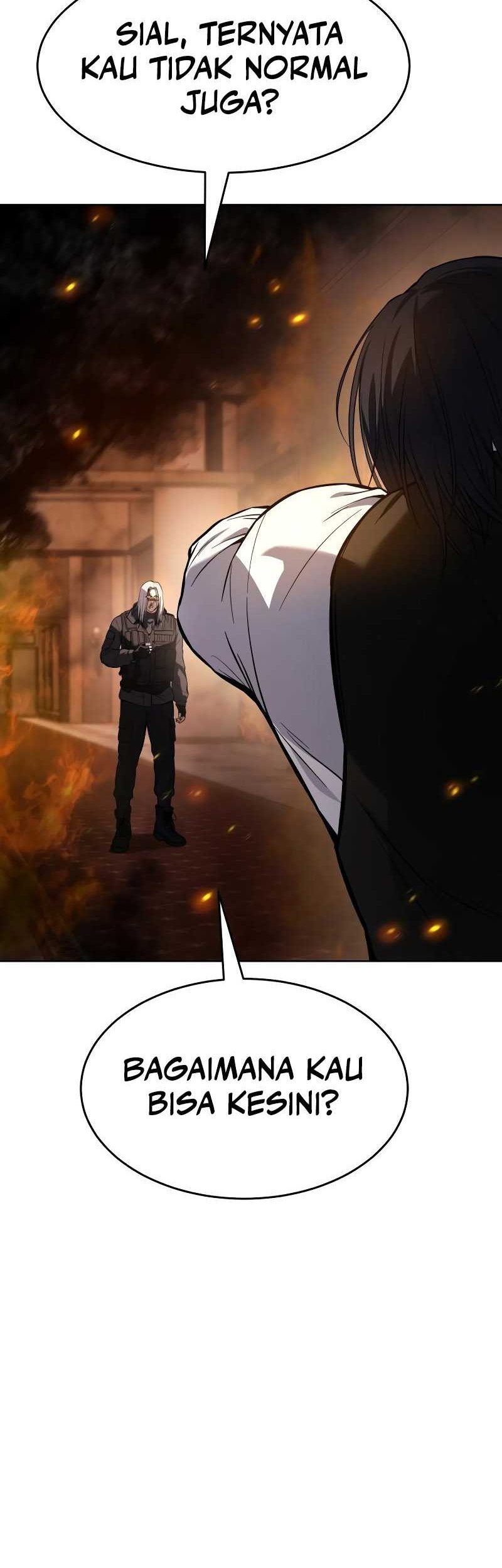 Baek XX Chapter 51 Gambar 59