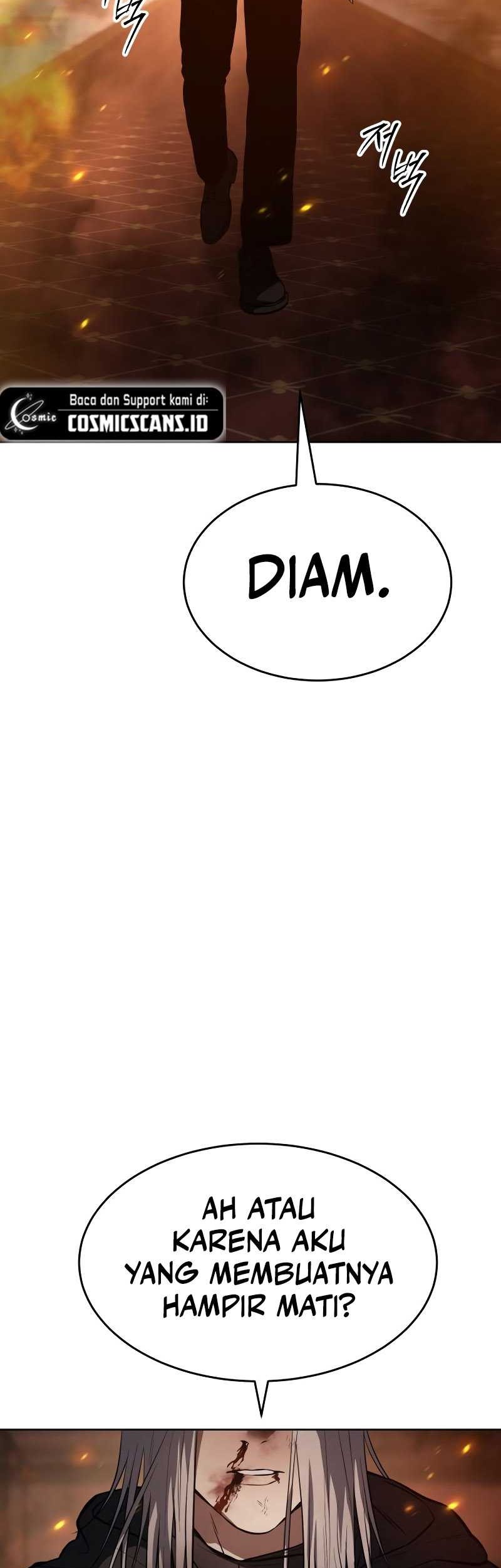 Baek XX Chapter 51 Gambar 62