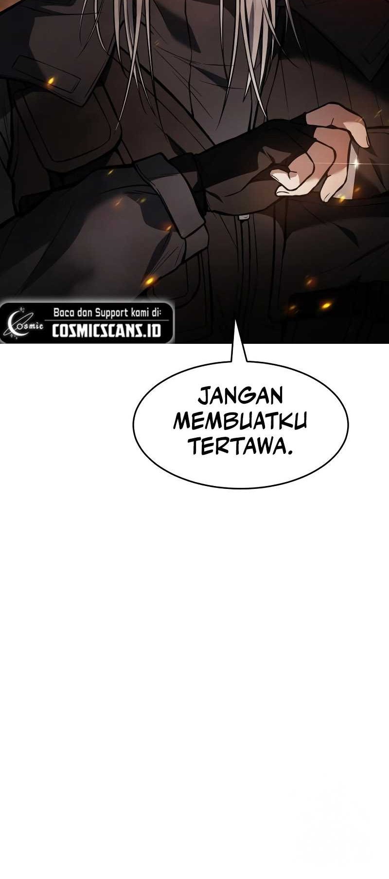 Baek XX Chapter 51 Gambar 63