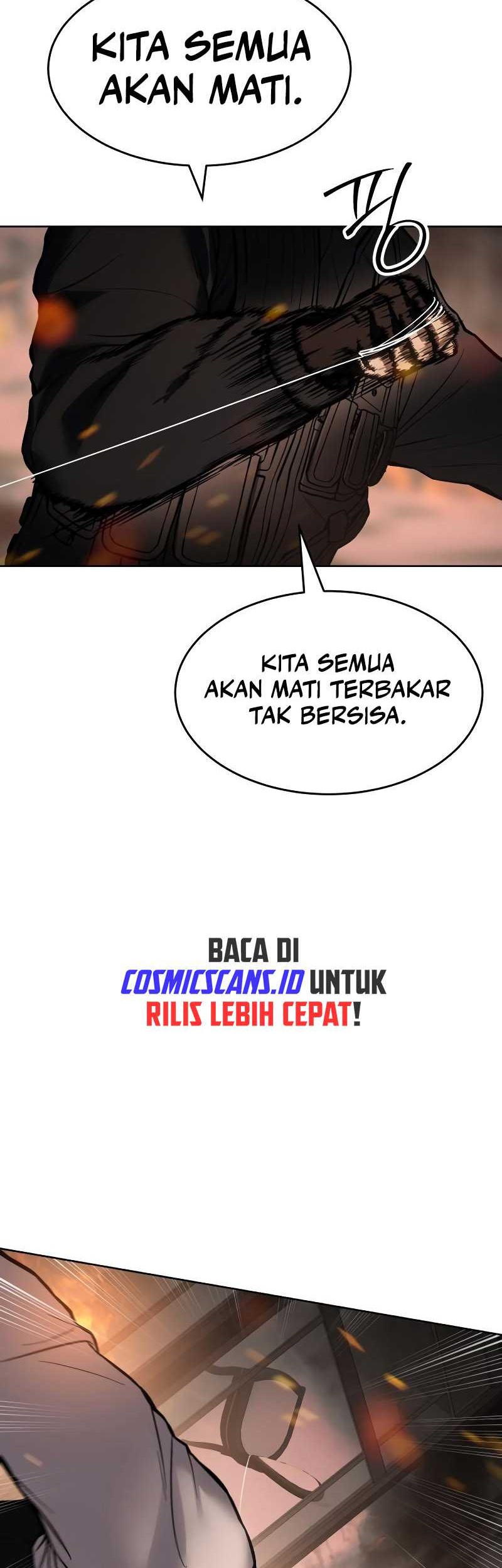 Baek XX Chapter 51 Gambar 65