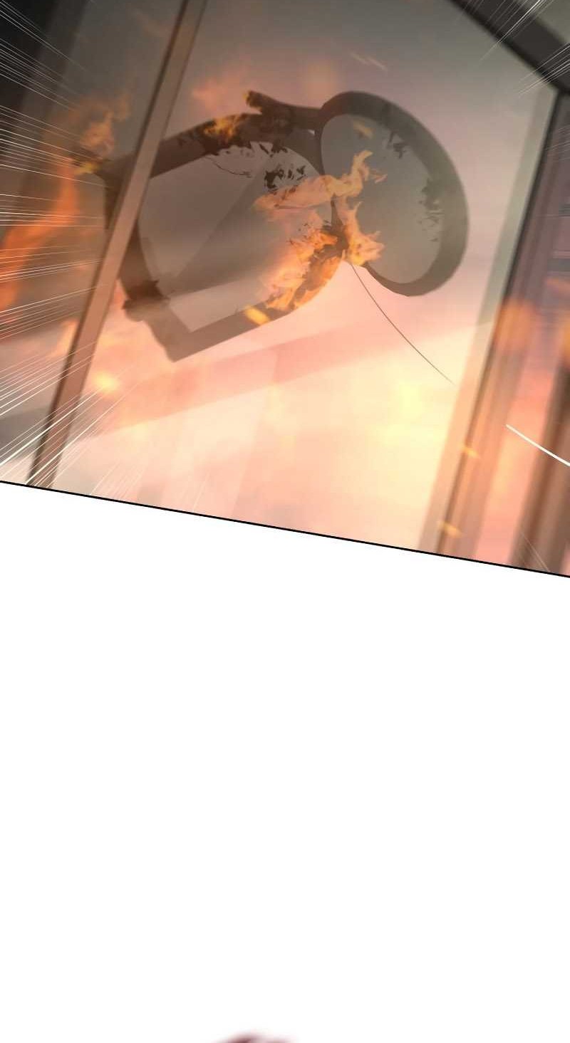 Baek XX Chapter 51 Gambar 67