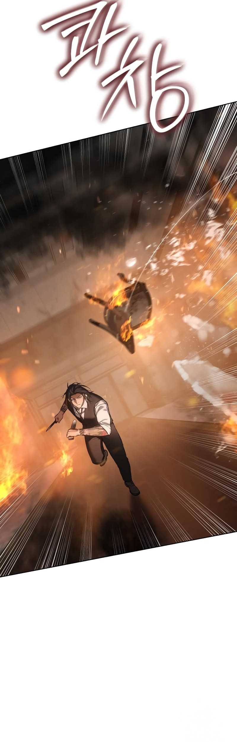 Baek XX Chapter 51 Gambar 68