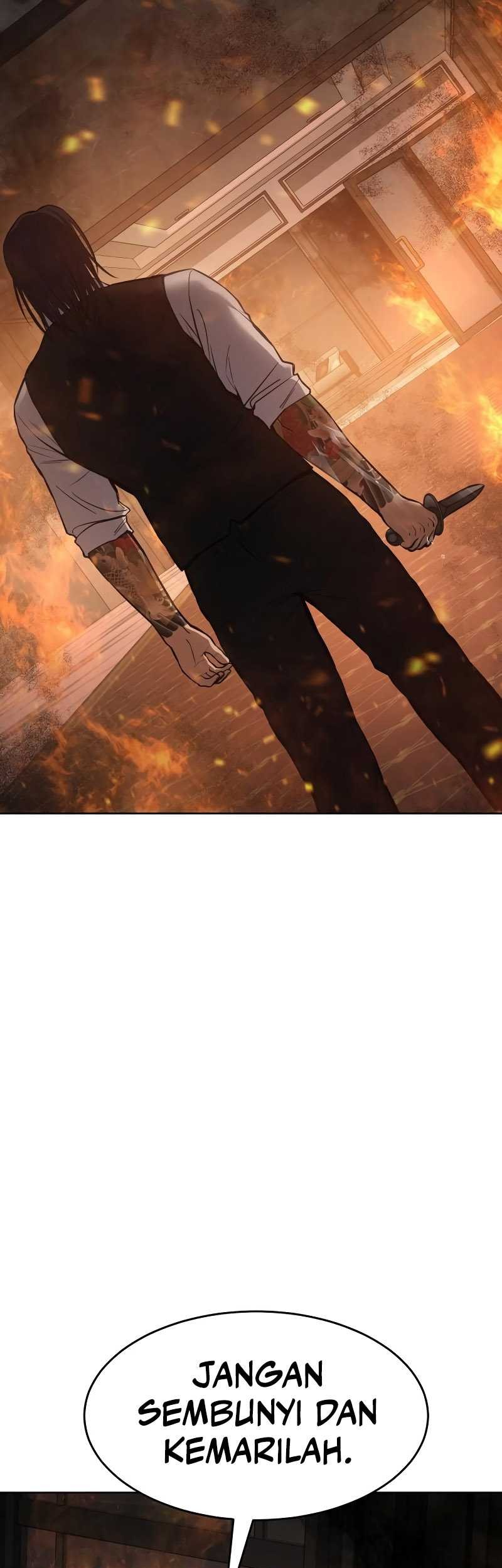 Baek XX Chapter 51 Gambar 72