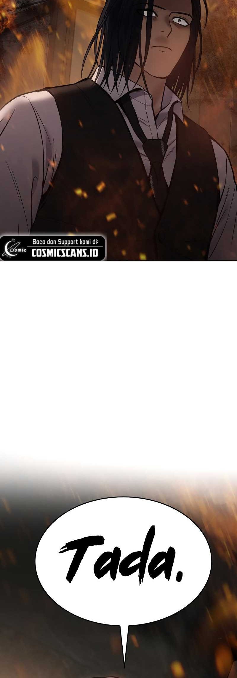 Baek XX Chapter 51 Gambar 75