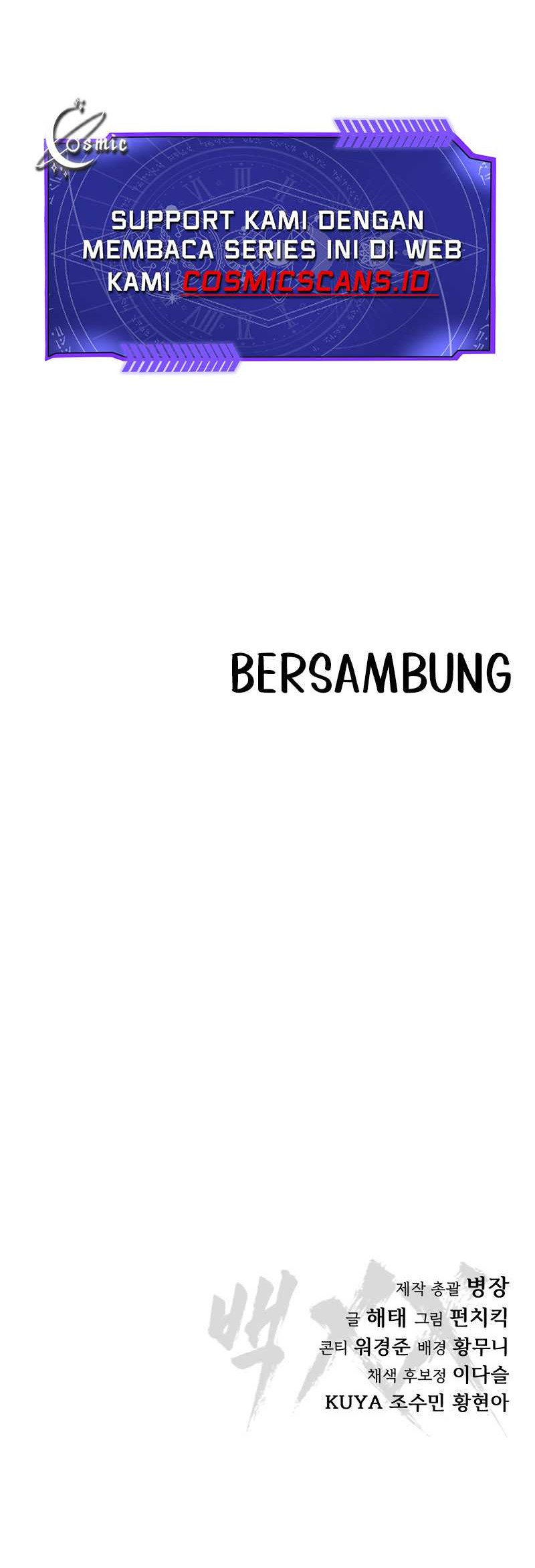 Baek XX Chapter 51 Gambar 77