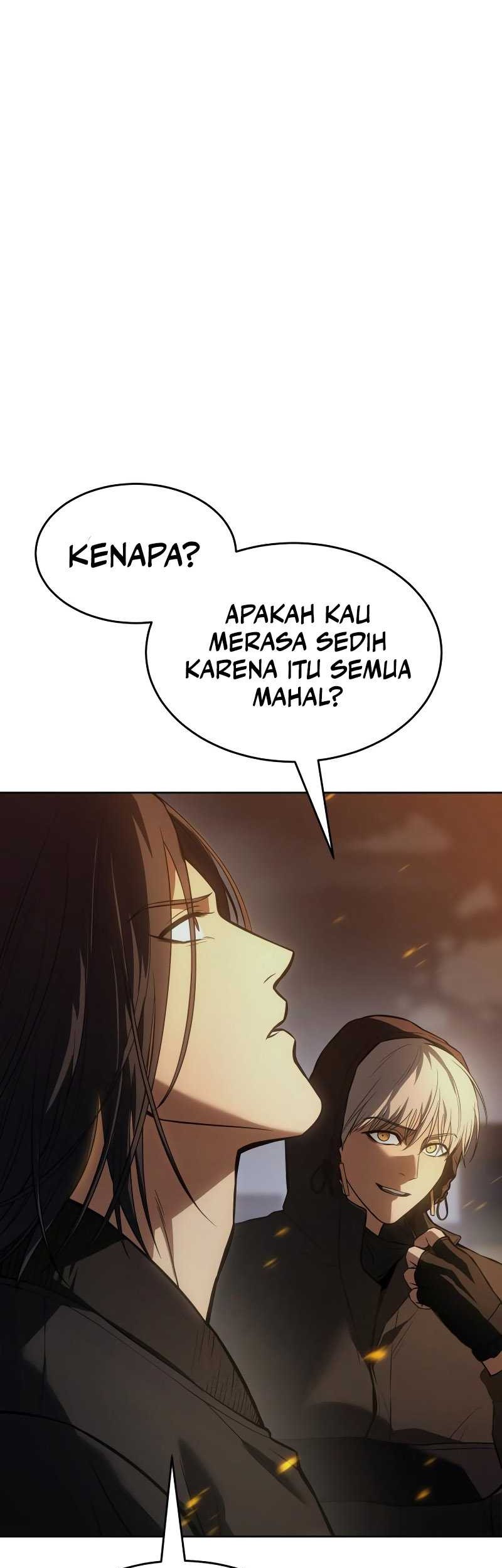 Baek XX Chapter 51 Gambar 4