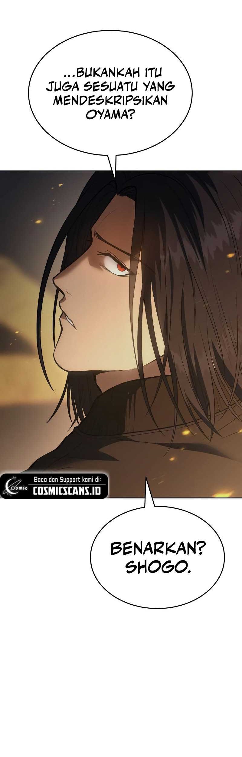 Baek XX Chapter 51 Gambar 7