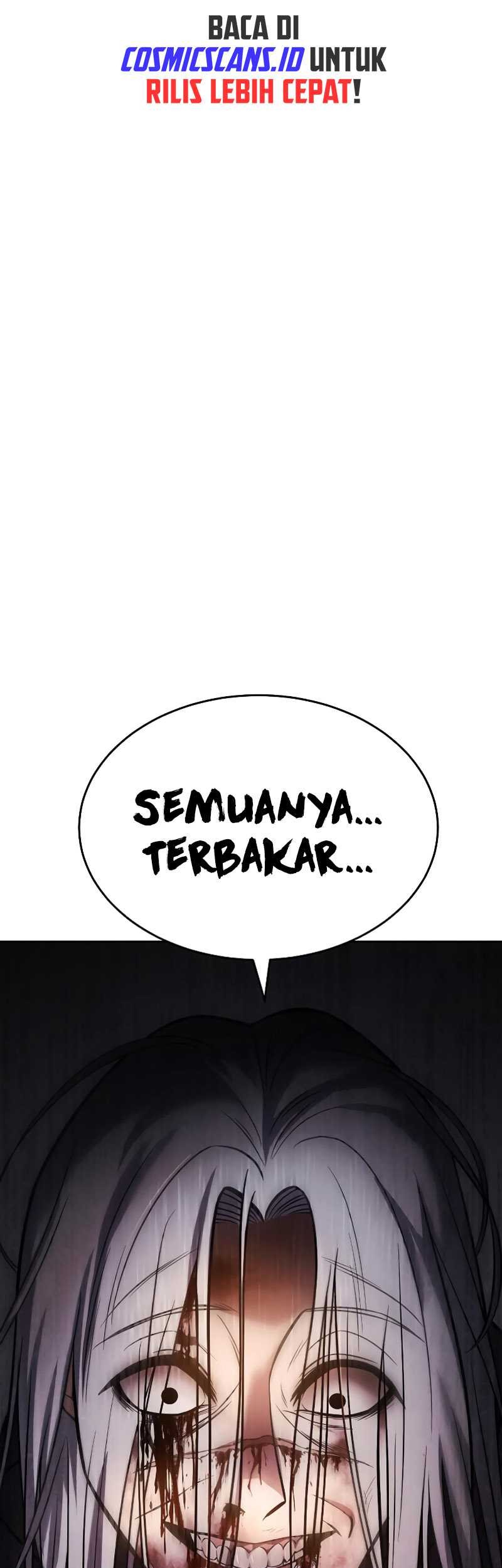 Baek XX Chapter 51 Gambar 22