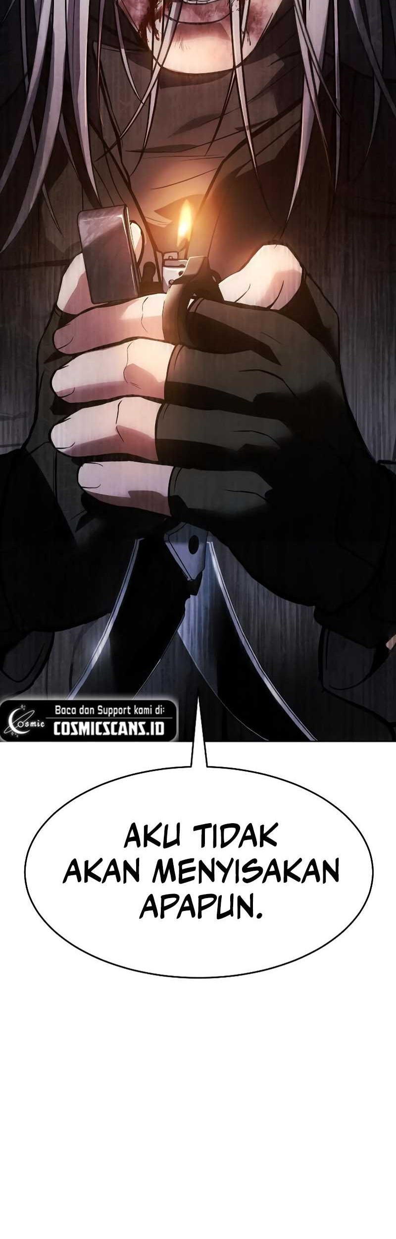 Baek XX Chapter 51 Gambar 23