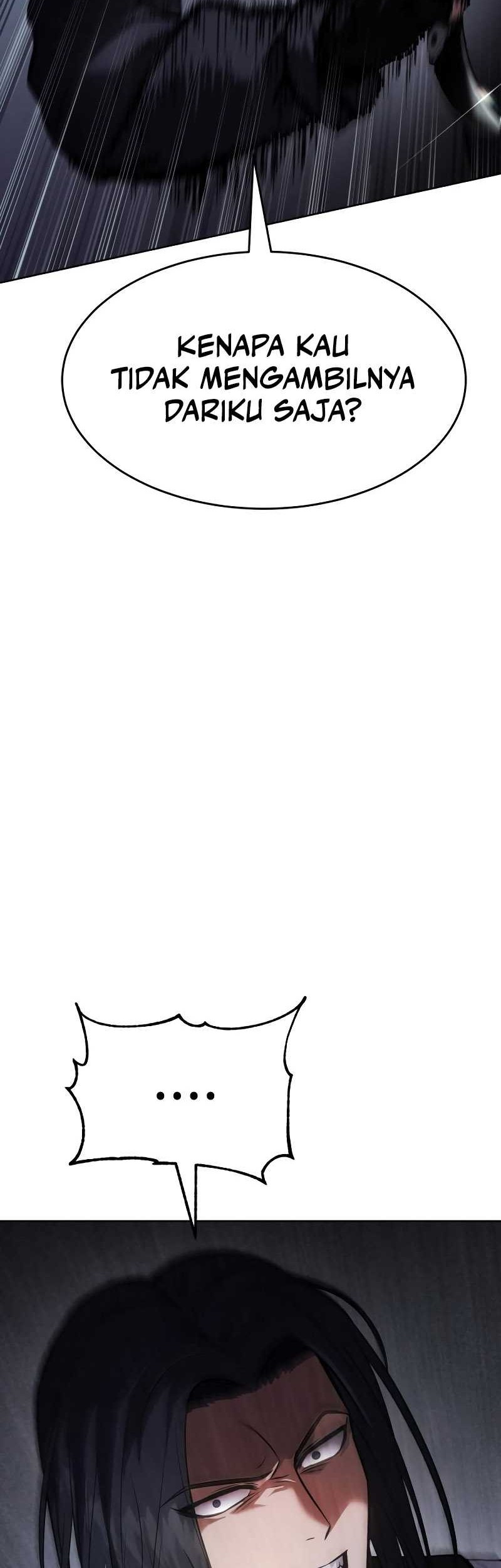 Baek XX Chapter 51 Gambar 29