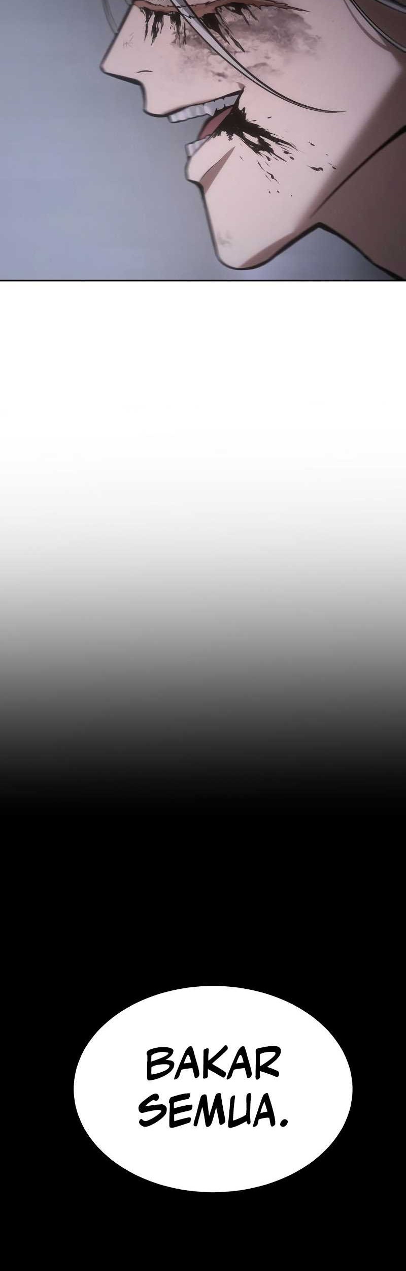 Baek XX Chapter 51 Gambar 35