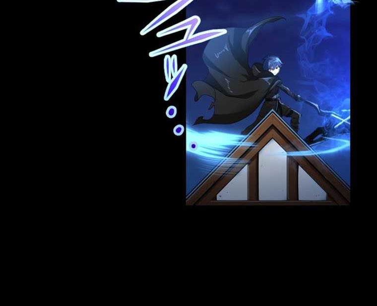 Berserk of Gluttony (Remake) Chapter 30 Gambar 21