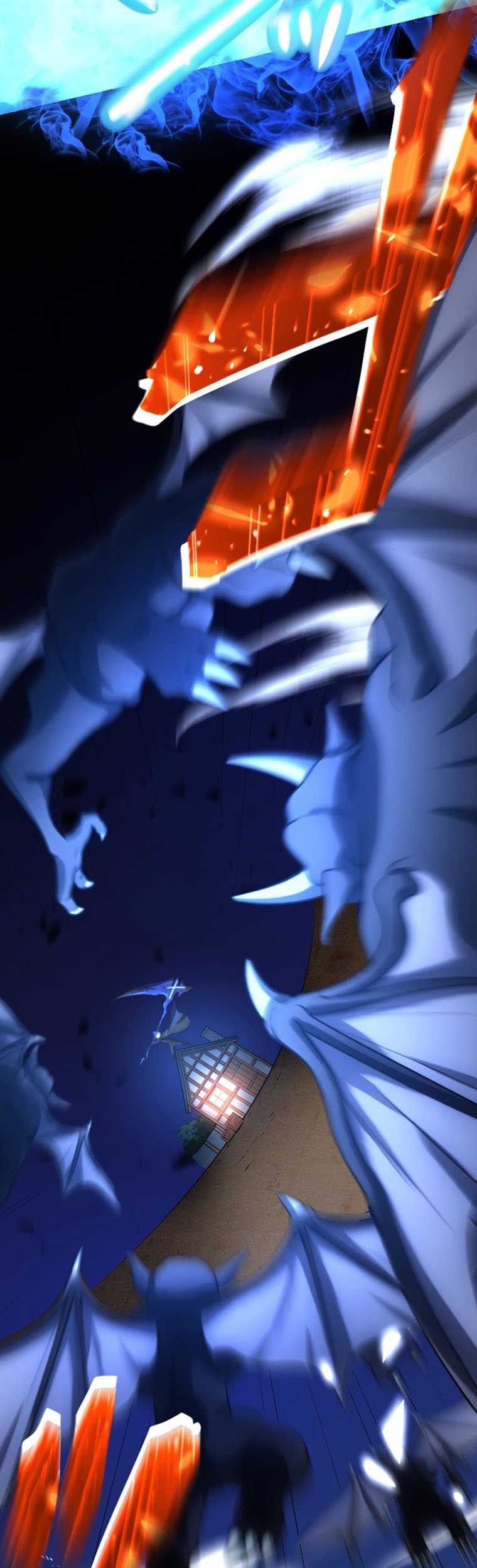 Berserk of Gluttony (Remake) Chapter 30 Gambar 24