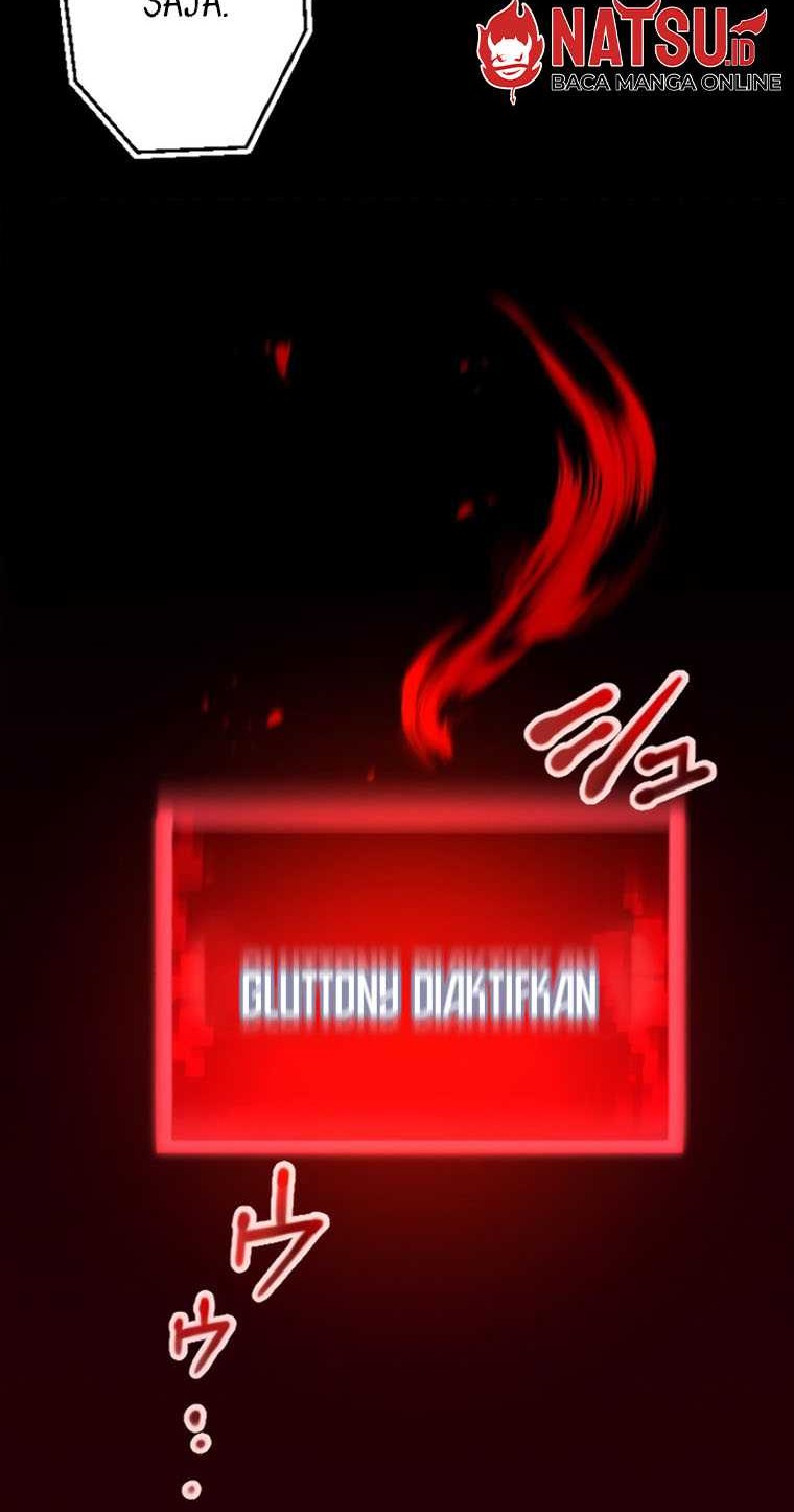 Berserk of Gluttony (Remake) Chapter 30 Gambar 30