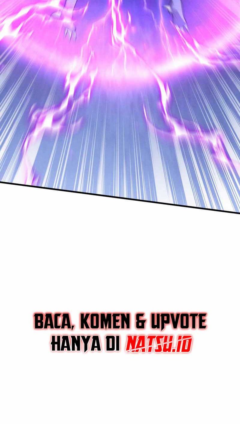 Evolution Frenzy Chapter 127 Gambar 12