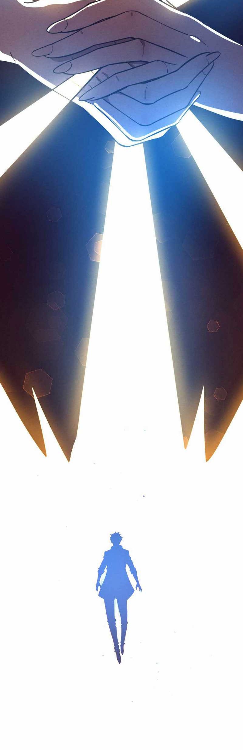 Evolution Frenzy Chapter 127 Gambar 24