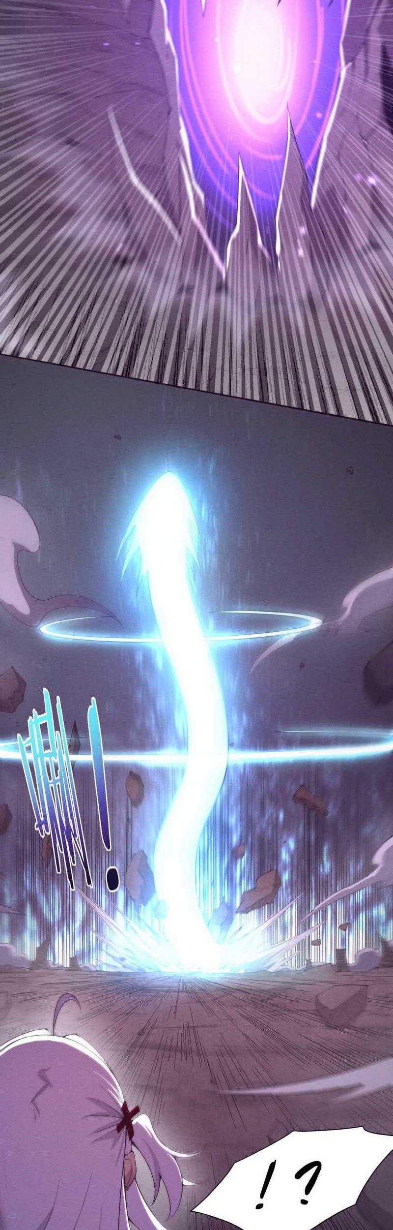 Evolution Frenzy Chapter 127 Gambar 32